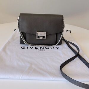 Givenchy Handbag